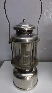 Canadian Coleman LQ & 327 Lanterns - $400 - Photo 3