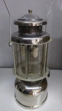 Canadian Coleman LQ & 327 Lanterns - $400 - Photo 4