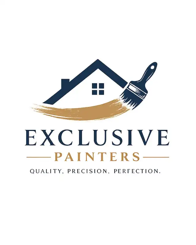 Painting Services