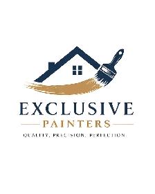 Painting Services