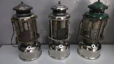 Canadian Coleman 427 Lanterns - $250 Each - Photo 2