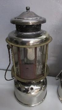 Canadian Coleman 427 Lanterns - $250 Each - Photo 3