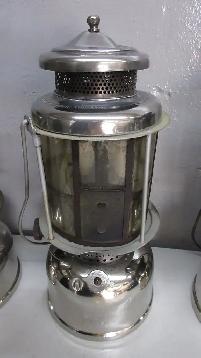 Canadian Coleman 427 Lanterns - $250 Each - Photo 4
