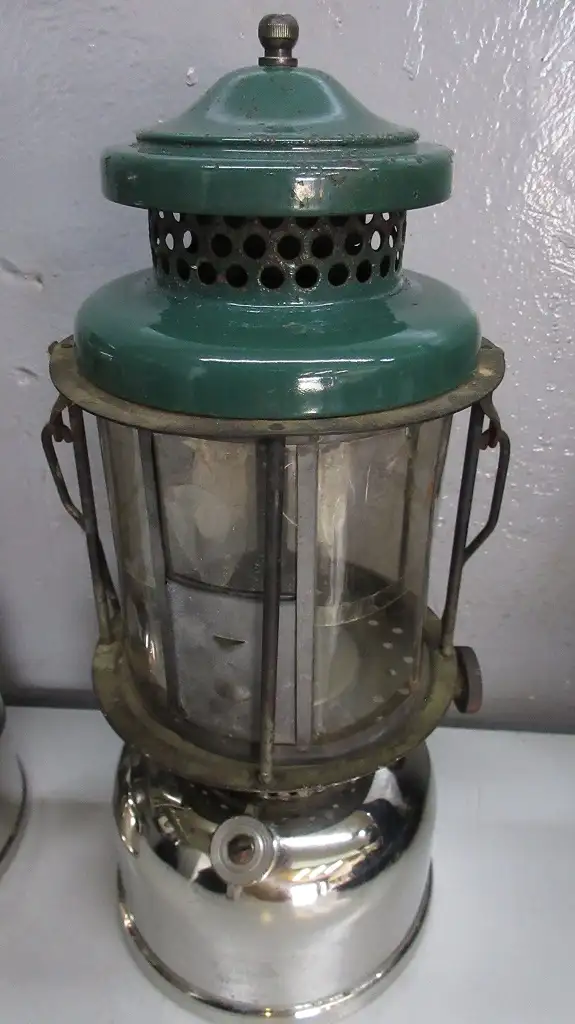 Canadian Coleman 427 Lanterns - $250 Each - Photo 5