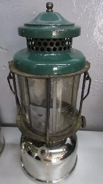 Canadian Coleman 427 Lanterns - $250 Each - Photo 5