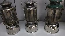 Canadian Coleman 427 Lanterns - $250 Each - Photo 6