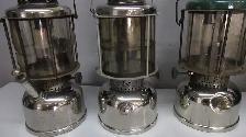 Canadian Coleman 427 Lanterns - $250 Each - Photo 7