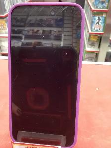 iPhone 14 Pro Max - Photo 2
