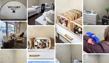 Room to rent inside of a medical spa