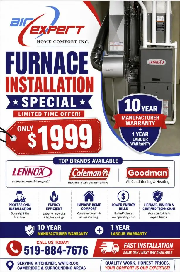 FURNACE FURNACE FURNACE FURNACE FURACE FURNACE FURNACE FURNACE