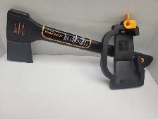 Fiskars Chopping Axe
