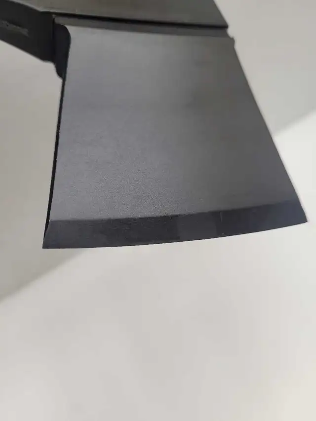 Fiskars Chopping Axe - Photo 2