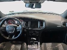 2016 Dodge Charger R/T Scat Pack Only 66,000 km's! No accidents! - Photo 5