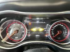 2016 Dodge Charger R/T Scat Pack Only 66,000 km's! No accidents! - Photo 6