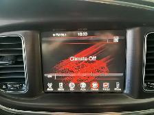 2016 Dodge Charger R/T Scat Pack Only 66,000 km's! No accidents! - Photo 8