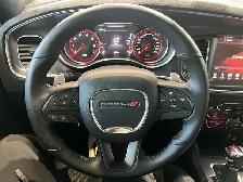 2016 Dodge Charger R/T Scat Pack Only 66,000 km's! No accidents! - Photo 11