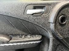 2016 Dodge Charger R/T Scat Pack Only 66,000 km's! No accidents! - Photo 12