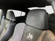 2016 Dodge Charger R/T Scat Pack Only 66,000 km's! No accidents! - Photo 14
