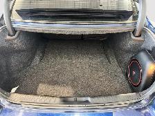 2016 Dodge Charger R/T Scat Pack Only 66,000 km's! No accidents! - Photo 16