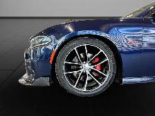2016 Dodge Charger R/T Scat Pack Only 66,000 km's! No accidents! - Photo 18