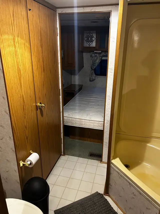 1995 Jayco 35 ft - Photo 5