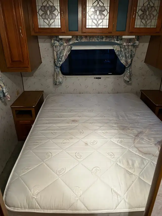 1995 Jayco 35 ft - Photo 6