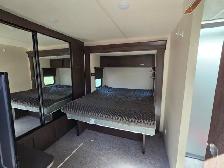2019 FOREST RIVER SALEM ON PREMIUM SEASONAL SITE - Photo 6