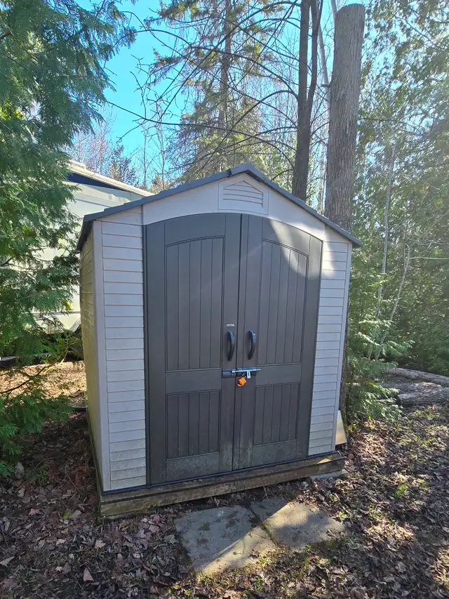 2019 FOREST RIVER SALEM ON PREMIUM SEASONAL SITE - Photo 7