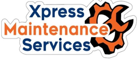 Office Admin