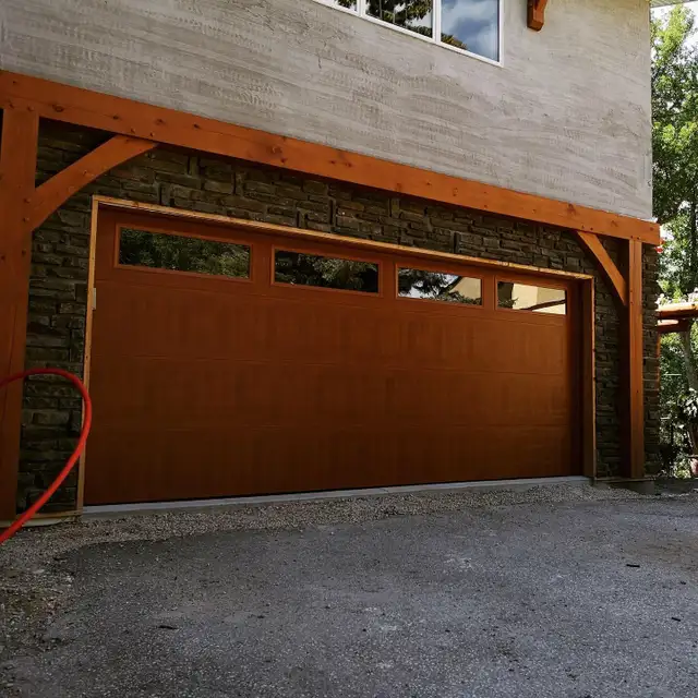 ★WHOLESALE GARAGE DOORS FOR SALE★BEST PRODUCTS and QUALITY★