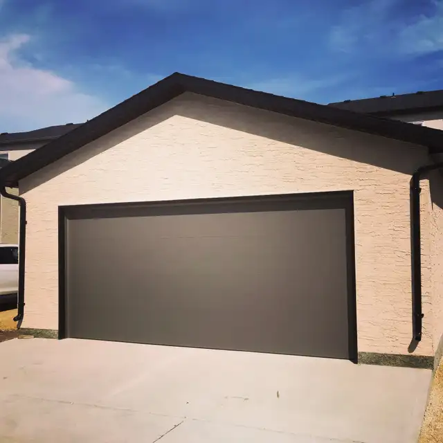 ★WHOLESALE GARAGE DOORS FOR SALE★BEST PRODUCTS and QUALITY★ - Photo 3
