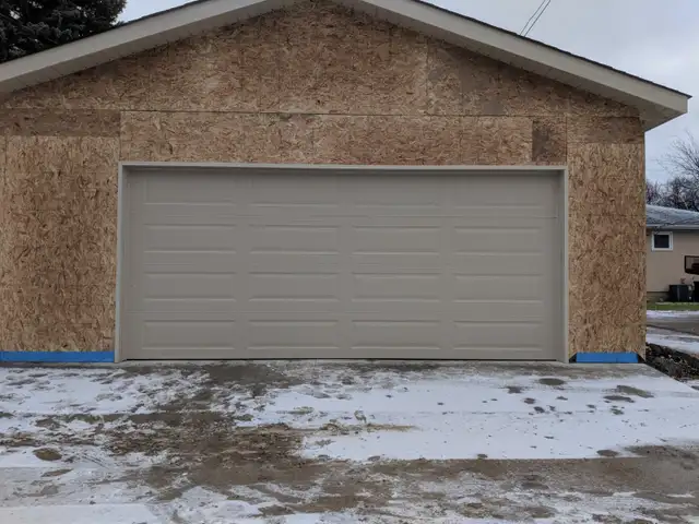 ★WHOLESALE GARAGE DOORS FOR SALE★BEST PRODUCTS and QUALITY★ - Photo 6