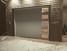 ★WHOLESALE GARAGE DOORS FOR SALE★BEST PRODUCTS and QUALITY★ - Photo 8