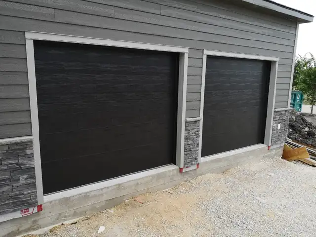 ★WHOLESALE GARAGE DOORS FOR SALE★BEST PRODUCTS and QUALITY★ - Photo 9