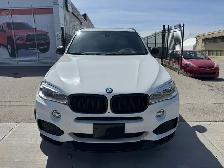 2016 BMW X5 xDrive35i ONLY 95,000KM! OUTSTANDING CONDITION! - Photo 2