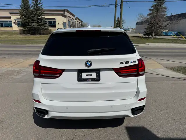2016 BMW X5 xDrive35i ONLY 95,000KM! OUTSTANDING CONDITION! - Photo 5