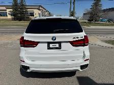 2016 BMW X5 xDrive35i ONLY 95,000KM! OUTSTANDING CONDITION! - Photo 5