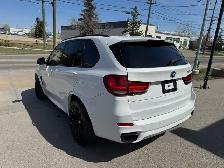 2016 BMW X5 xDrive35i ONLY 95,000KM! OUTSTANDING CONDITION! - Photo 6