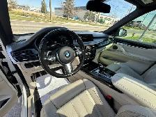 2016 BMW X5 xDrive35i ONLY 95,000KM! OUTSTANDING CONDITION! - Photo 9