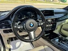 2016 BMW X5 xDrive35i ONLY 95,000KM! OUTSTANDING CONDITION! - Photo 10
