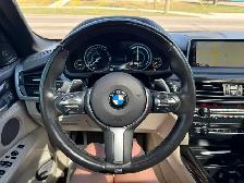 2016 BMW X5 xDrive35i ONLY 95,000KM! OUTSTANDING CONDITION! - Photo 11