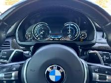 2016 BMW X5 xDrive35i ONLY 95,000KM! OUTSTANDING CONDITION! - Photo 12