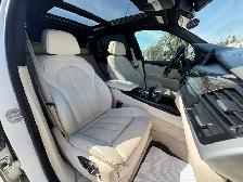 2016 BMW X5 xDrive35i ONLY 95,000KM! OUTSTANDING CONDITION! - Photo 13