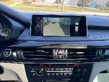 2016 BMW X5 xDrive35i ONLY 95,000KM! OUTSTANDING CONDITION! - Photo 15
