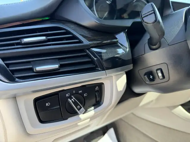 2016 BMW X5 xDrive35i ONLY 95,000KM! OUTSTANDING CONDITION! - Photo 17