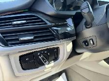 2016 BMW X5 xDrive35i ONLY 95,000KM! OUTSTANDING CONDITION! - Photo 17