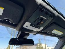 2016 BMW X5 xDrive35i ONLY 95,000KM! OUTSTANDING CONDITION! - Photo 18
