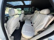 2016 BMW X5 xDrive35i ONLY 95,000KM! OUTSTANDING CONDITION! - Photo 19