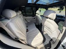 2016 BMW X5 xDrive35i ONLY 95,000KM! OUTSTANDING CONDITION! - Photo 20