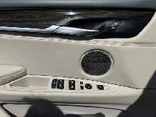 2016 BMW X5 xDrive35i ONLY 95,000KM! OUTSTANDING CONDITION! - Photo 21
